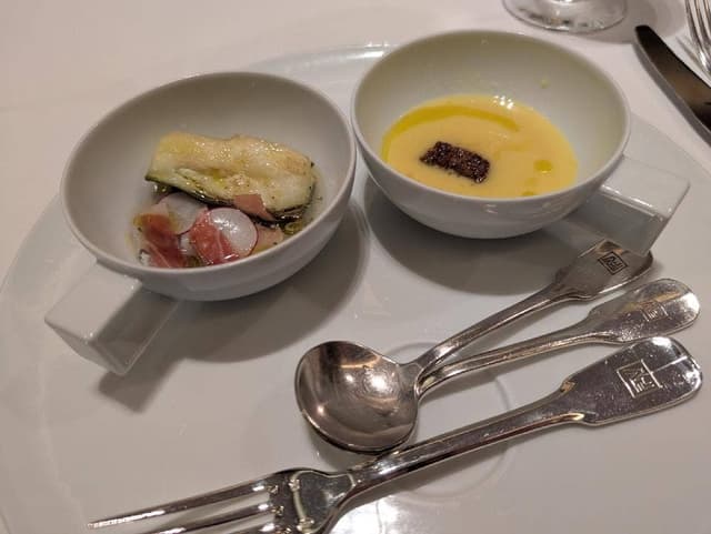 ポンテベッキオ - サブ画像1