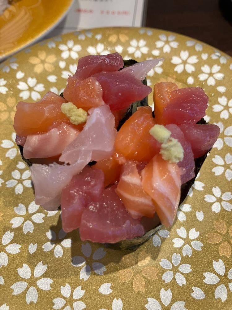 函太郎 五稜郭公園店