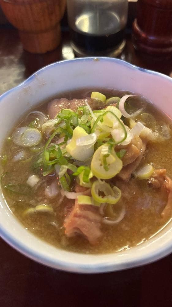 山根商店 - サブ画像2