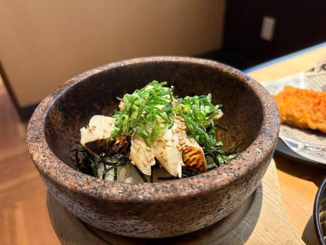 焼肉きんぐ 松戸主水店 - サブ画像2