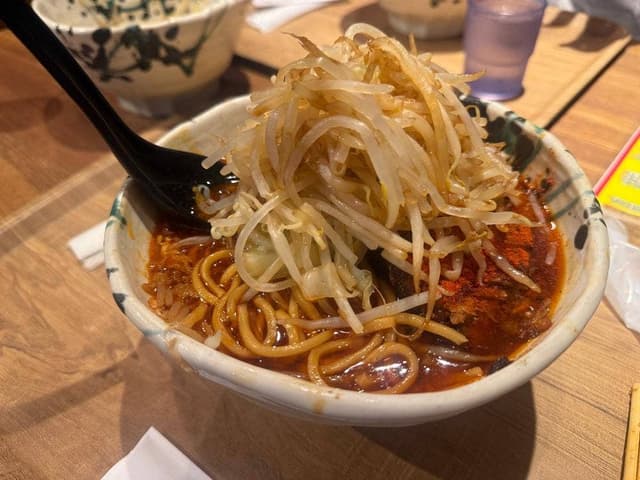 みなみ食堂 - サブ画像2