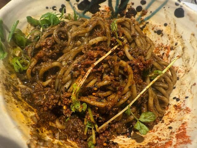 みなみ食堂 - サブ画像1