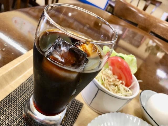 味彩 - サブ画像1