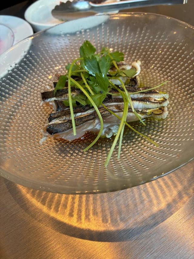 French Wine Bar unsoleil - サブ画像2
