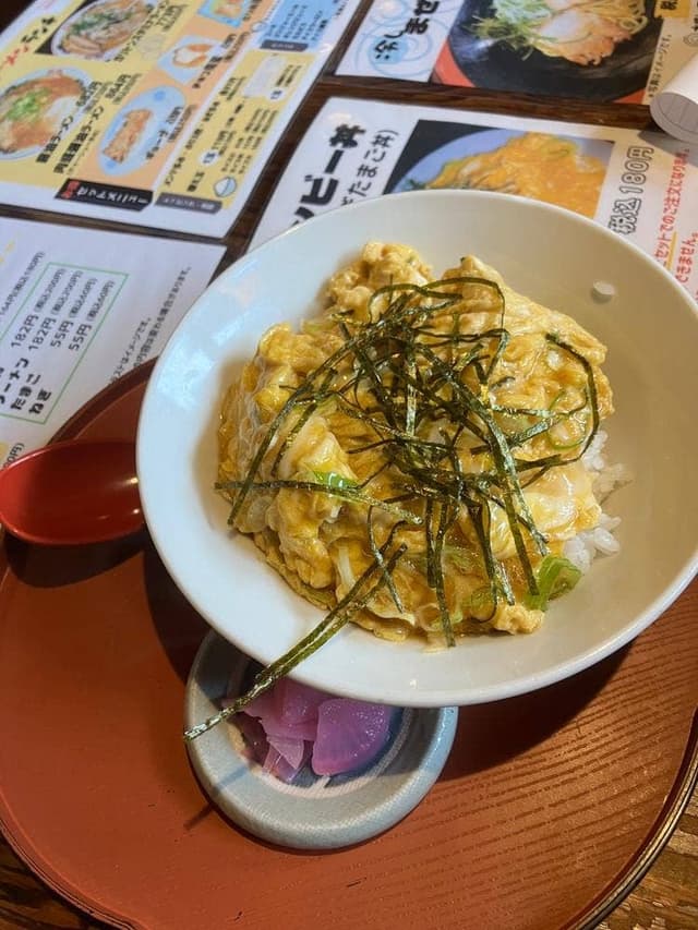 一草彩 - サブ画像2