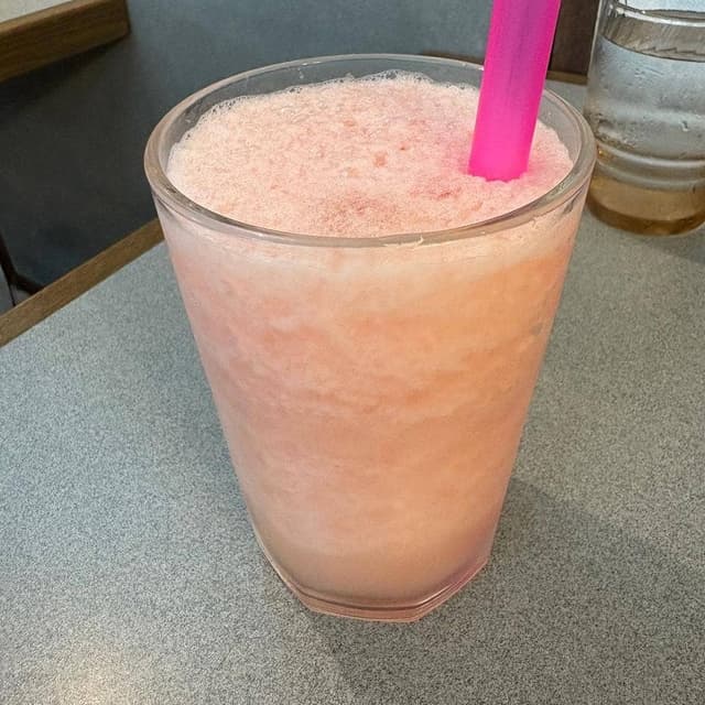 珈水亭 アズ熊谷店 - サブ画像3