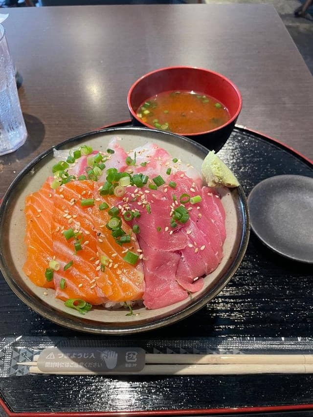 居酒屋 希SAKU - サブ画像1