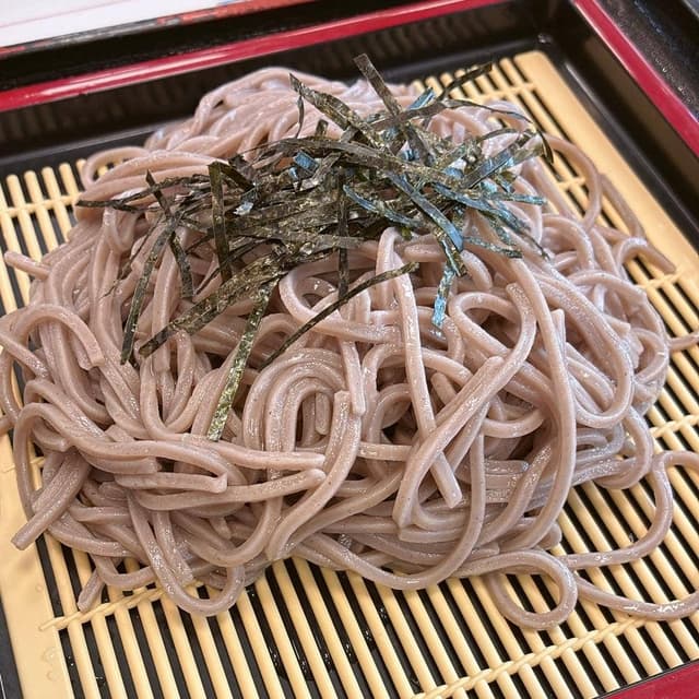 海岸食堂 - サブ画像3