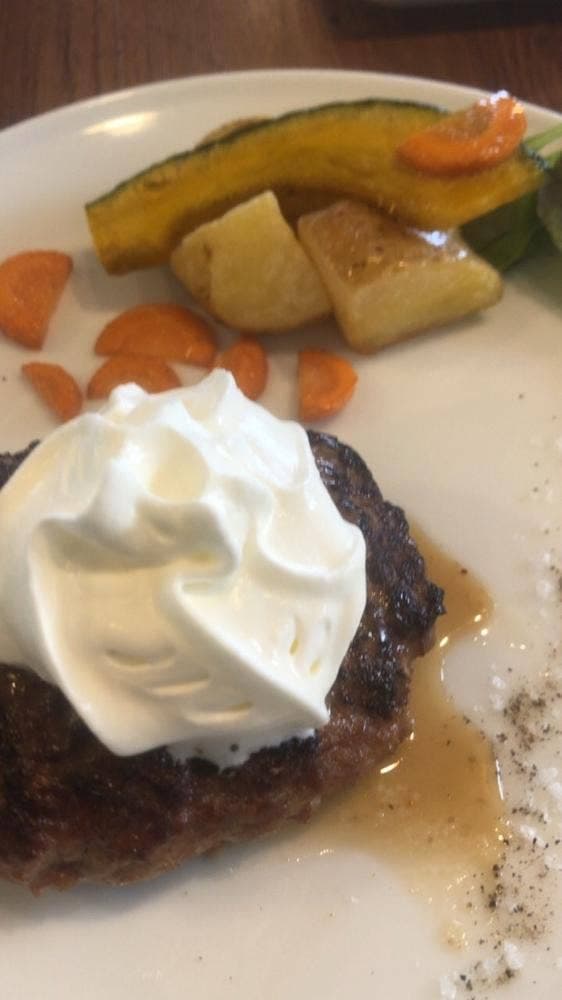 ワインビストロ アンフォラ - サブ画像1