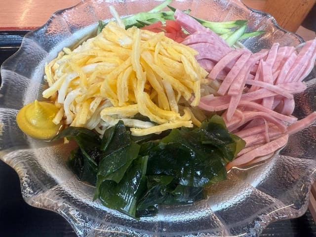 日高屋 浅草駅前店 - サブ画像3