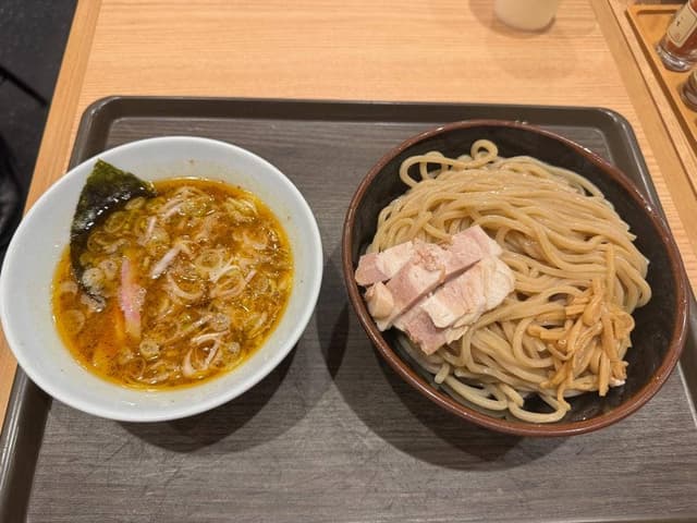 舎鈴 ゲートシティ大崎 - サブ画像2