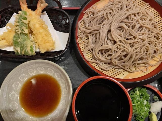 たから - サブ画像1