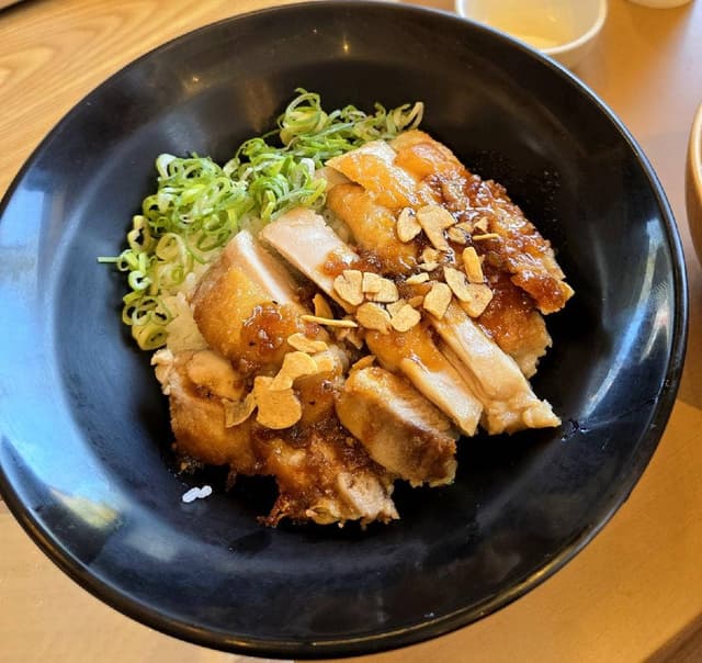 FOOD'S DEPARTMENT 花園食堂 - サブ画像2