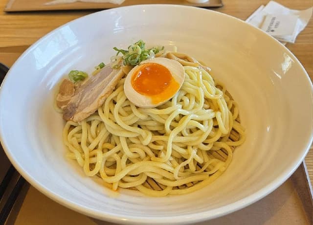 FOOD'S DEPARTMENT 花園食堂 - サブ画像3