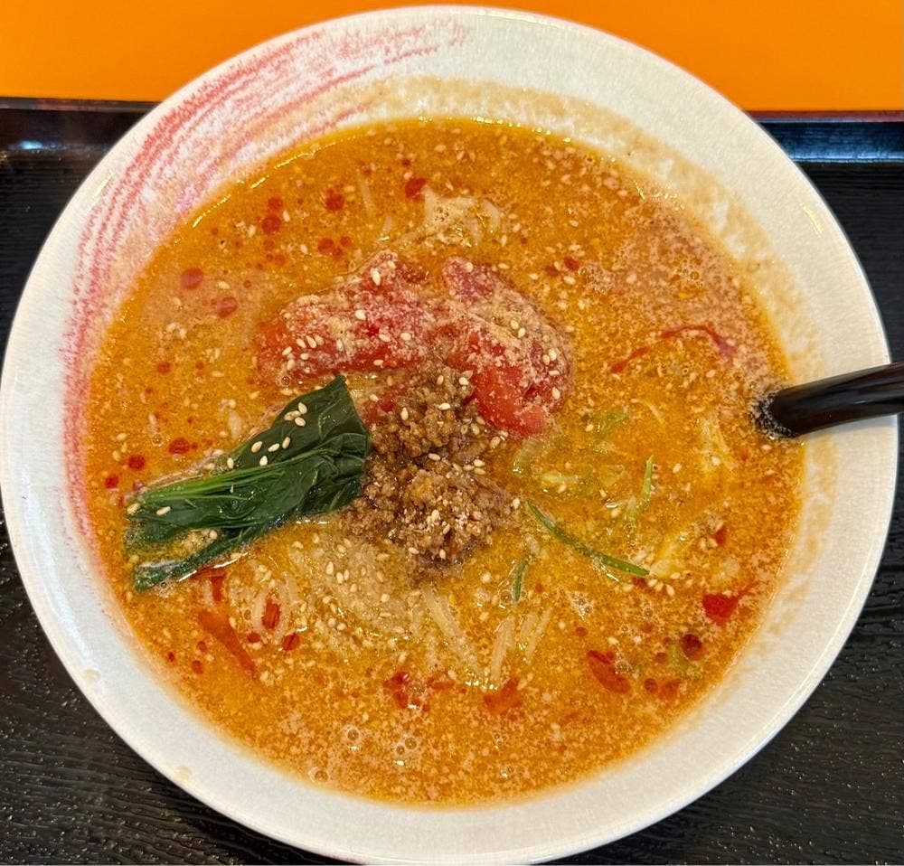 はこだて武蔵