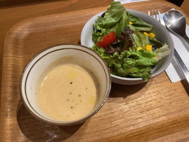 APOC COFFEE - サブ画像1