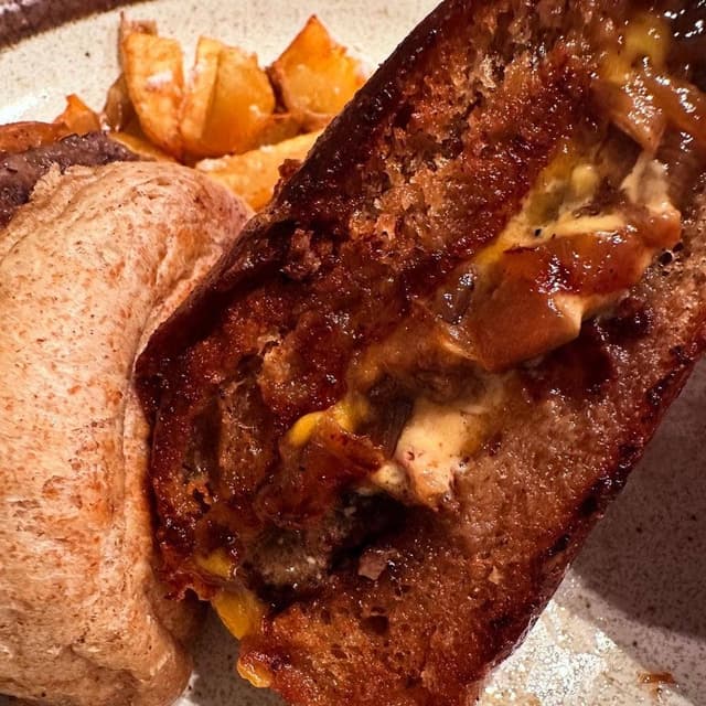 BRISKSTAND SUIDOBASHI - サブ画像2