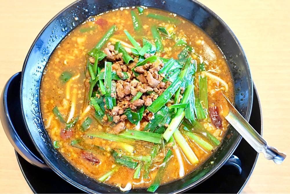 一刻魁堂 豊明店