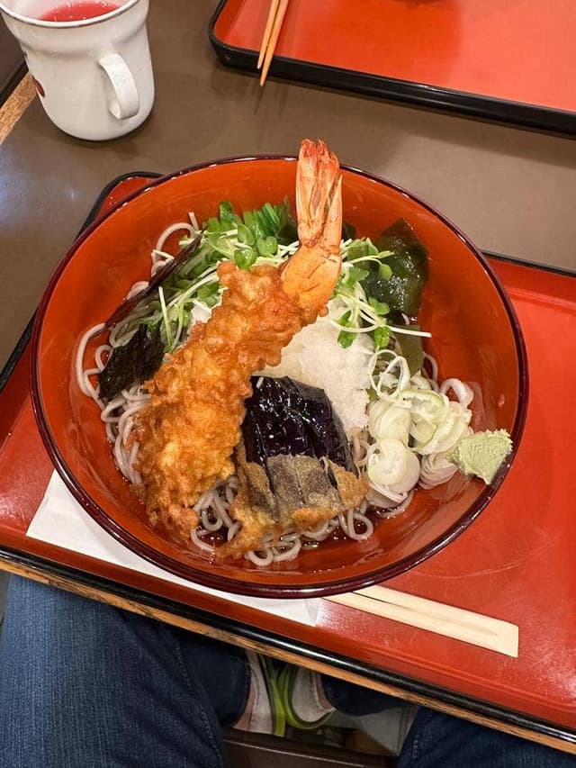 満留賀 - サブ画像1