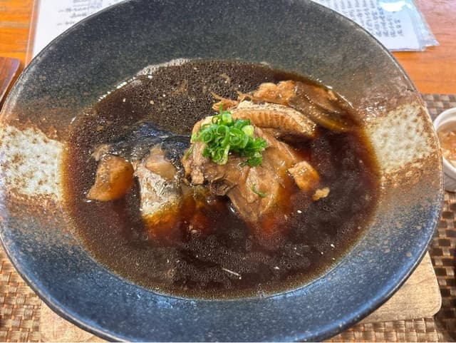 おかやまの酒ばあ さかばやし - サブ画像1