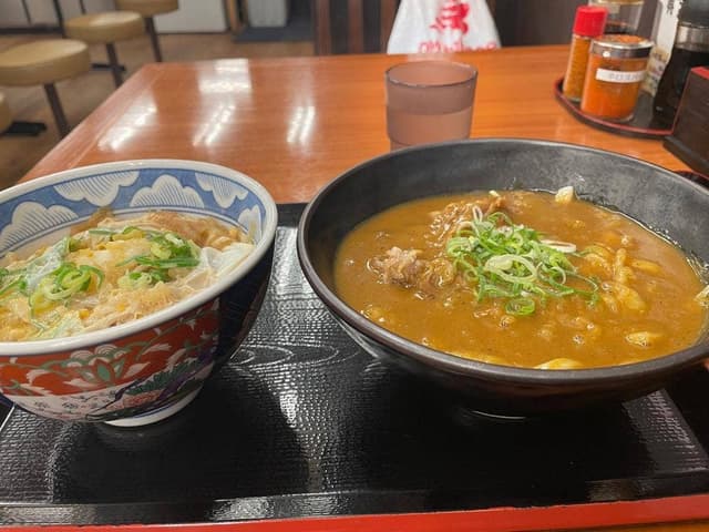 得正 西梅田店 - サブ画像3