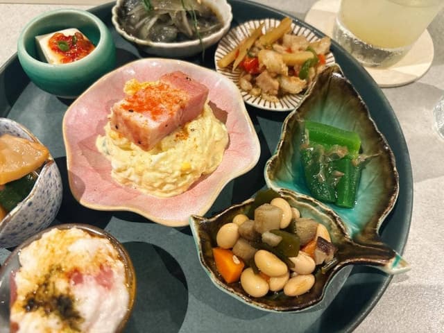 金乃縁 kin no enishi - サブ画像1