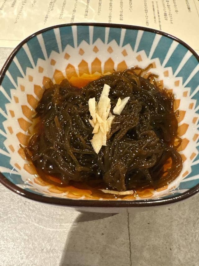 金乃縁 kin no enishi - サブ画像2