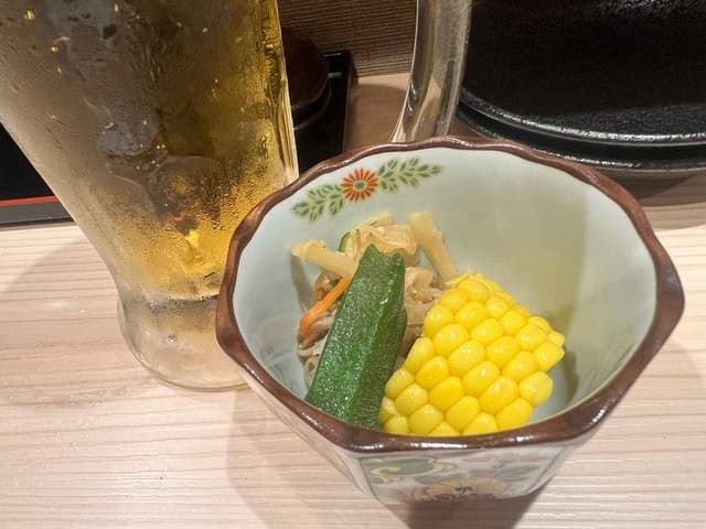 玉椿 - サブ画像1
