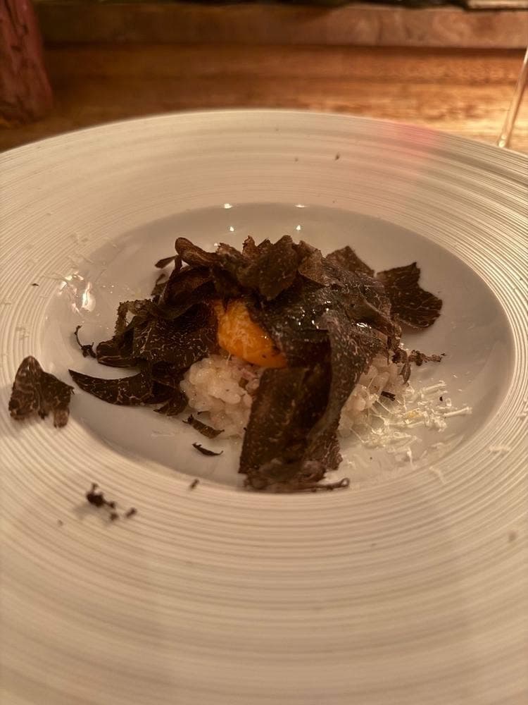 Bistro YEBISU