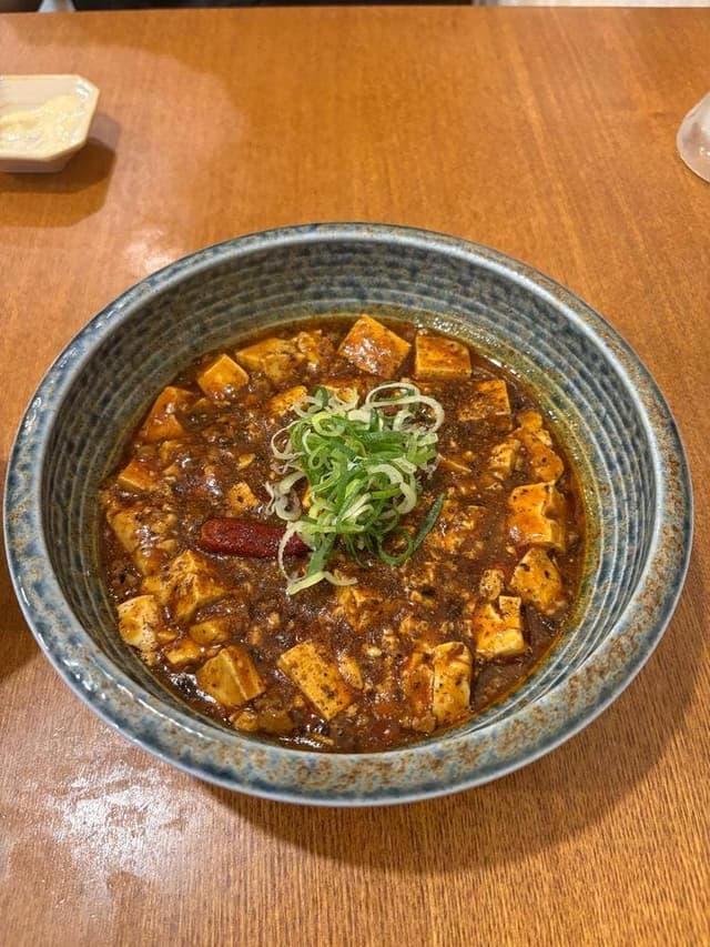 双琉 - サブ画像1