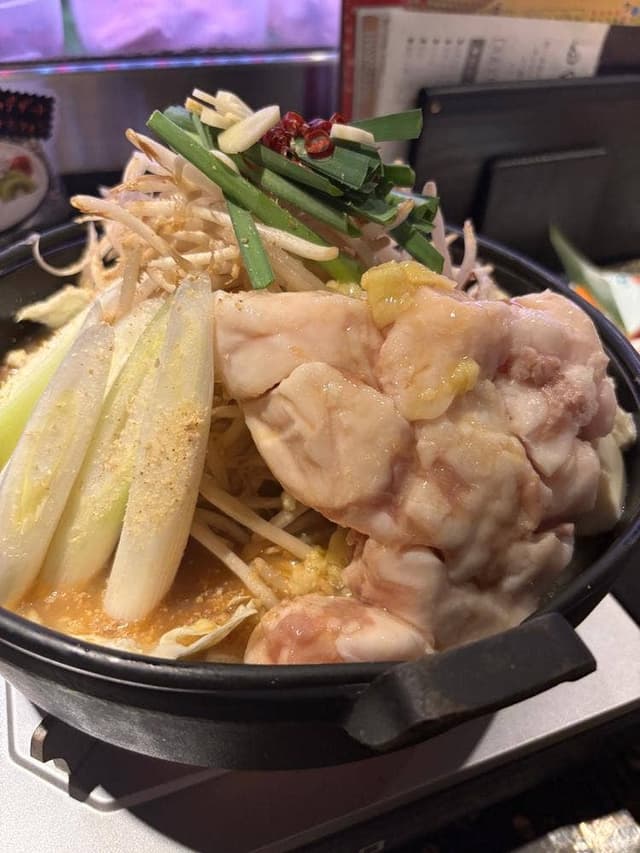 元祖やきとり 千串屋 新所沢店 - サブ画像1