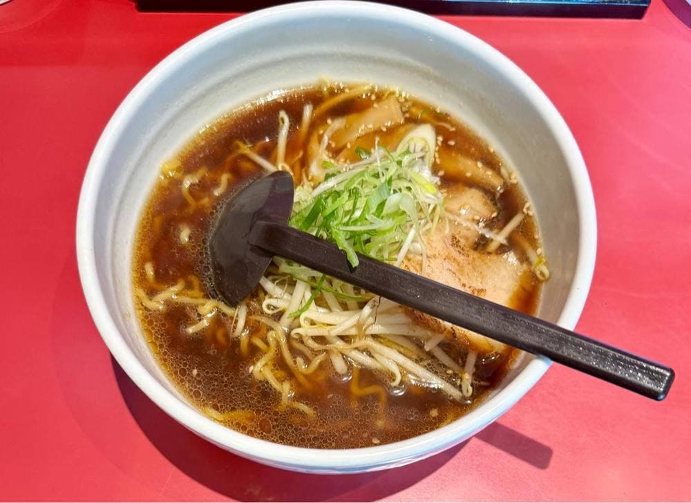 巷ノHAKODATE 豚の花道