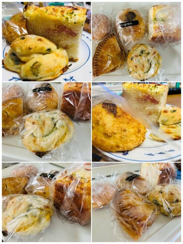 ポンパドウル 調布店 - サブ画像3