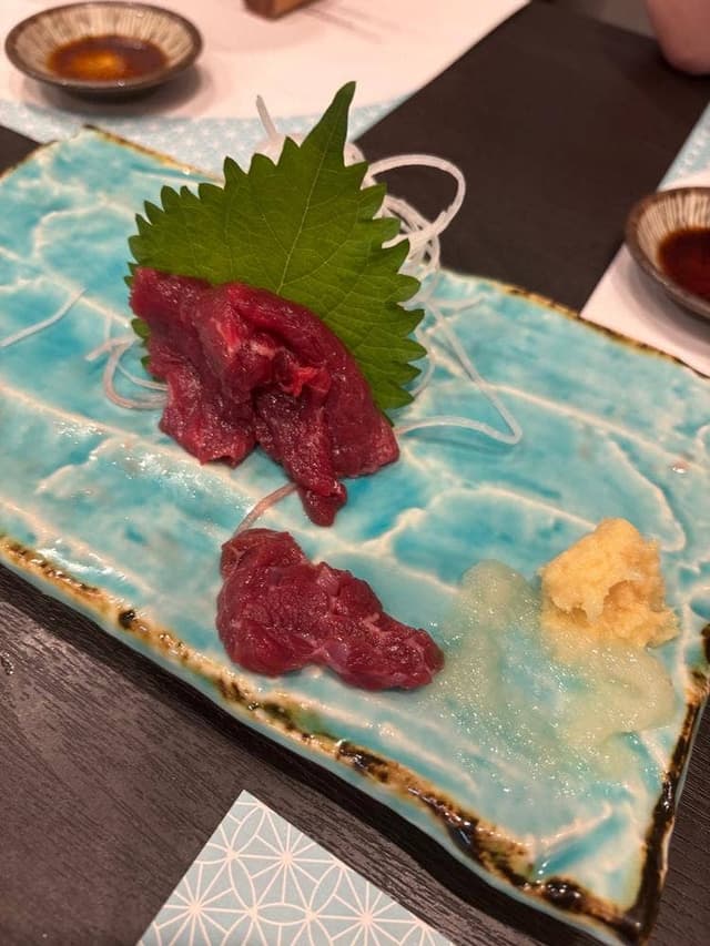 おばんざい 北口オクノカド - サブ画像1