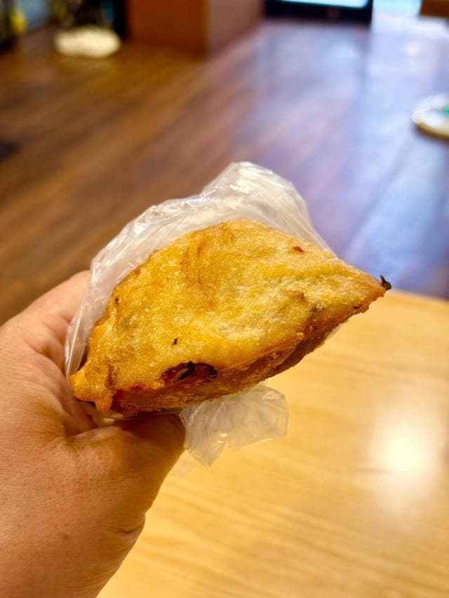 和記食坊 - サブ画像1