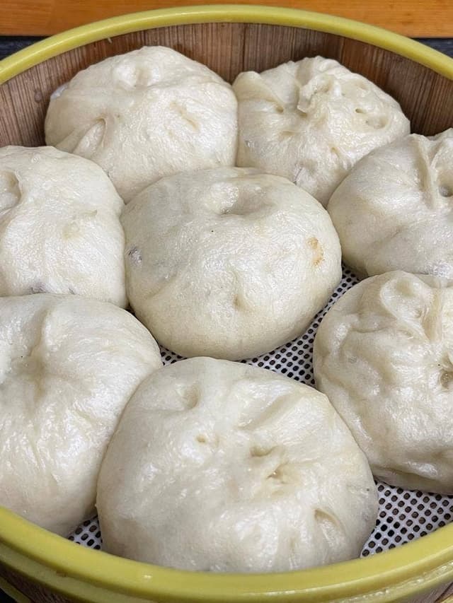 楊記食堂 - サブ画像1