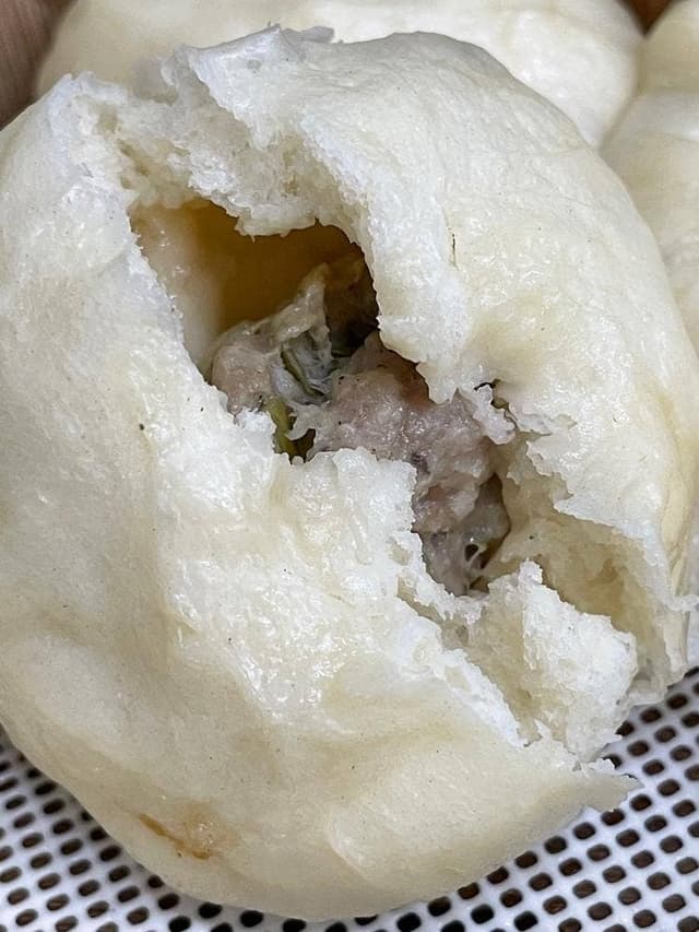 楊記食堂 - サブ画像2