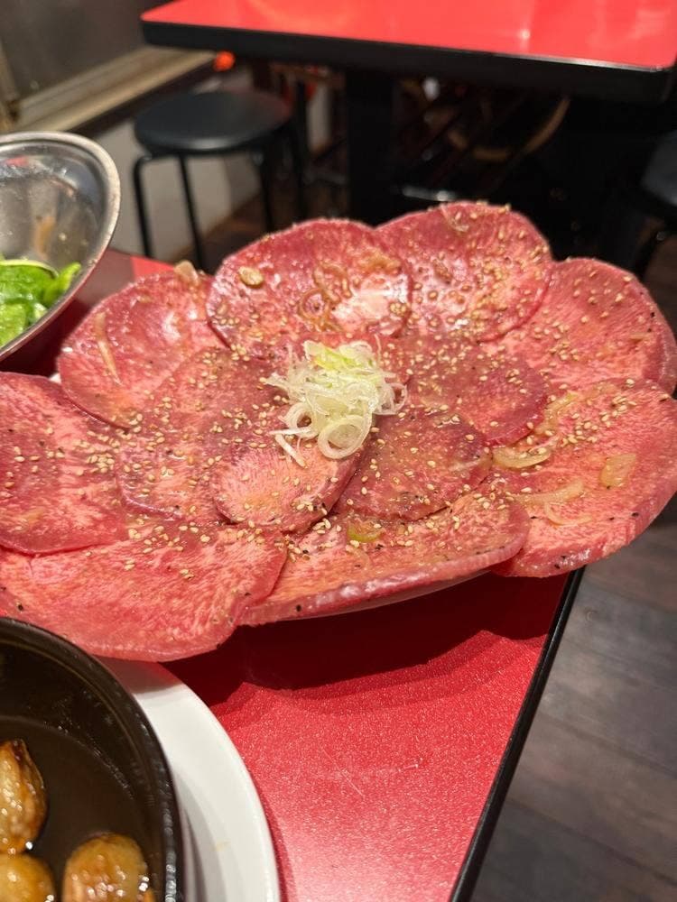 多文
