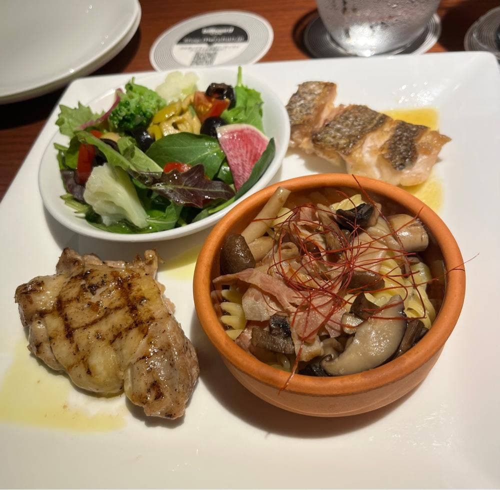 Billboard Live TOKYO