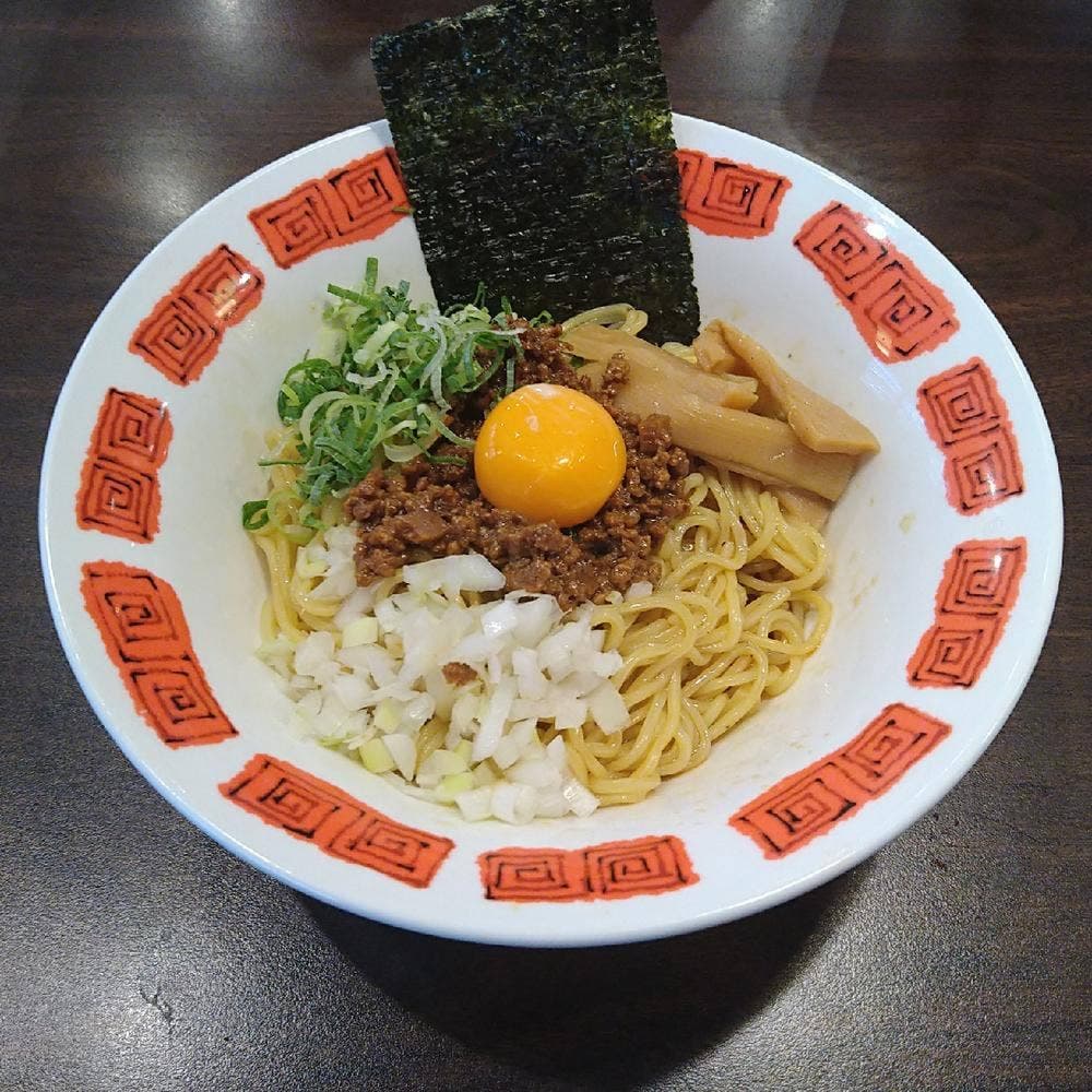 バーミヤン 平塚南原店