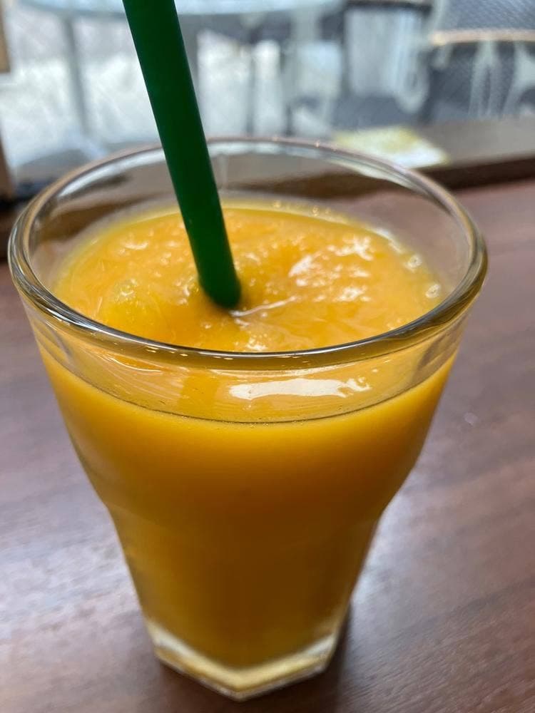 タリーズコーヒー 新横浜店