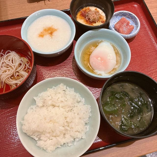 磯魚 ホテル松島 大観荘 - サブ画像2