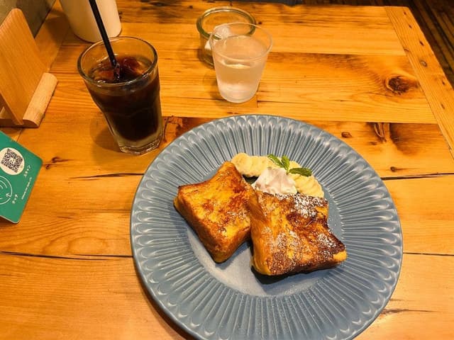 HOUSE MADE 横浜ジョイナス店 - サブ画像2