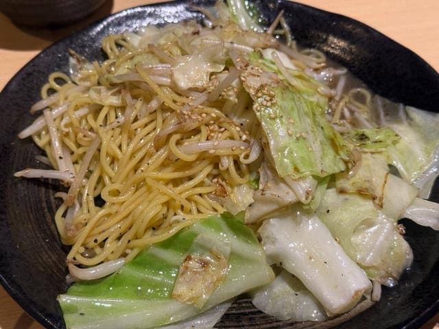 若大将 町田本店 - サブ画像1