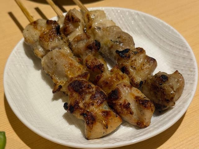 若大将 町田本店 - サブ画像2