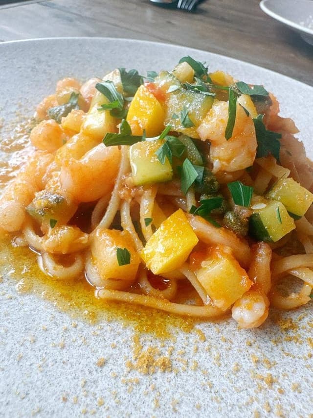 LOGICA - サブ画像2