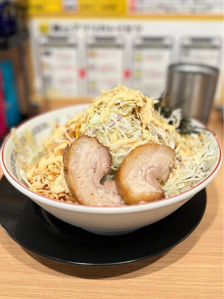 豚山 栄店