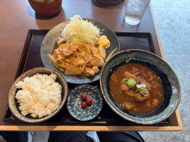 イトーヤ - サブ画像1