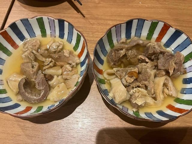 のくち商店 - サブ画像1