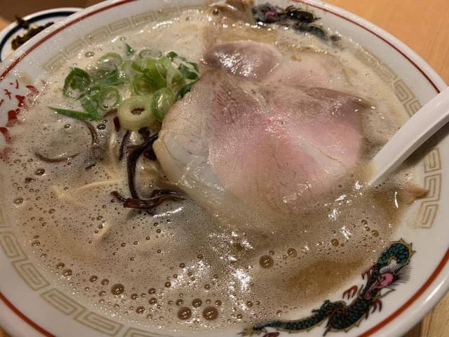 ろくでなし 吉塚店 - サブ画像1